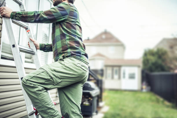 Best Carpet Removal and Disposal  in Terra Alta, WV